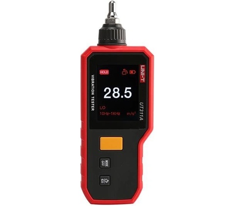 UNI-T UT311A