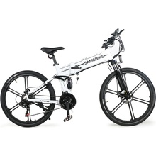 Samebike LO26-II 2022