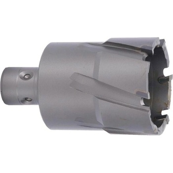 ABSE N-CA-F18-0470050