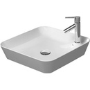 Duravit Cape Cod 2340460000