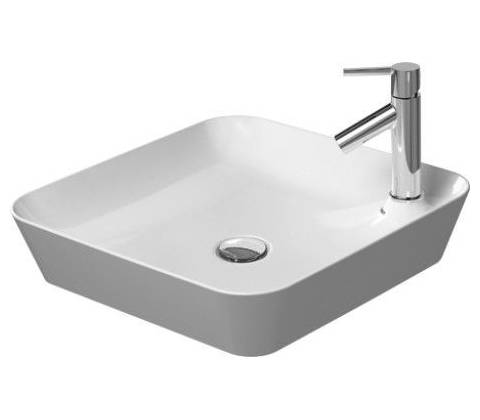 Duravit Cape Cod 2340460000