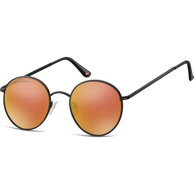 Montana Eyewear MS85D