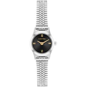 Calvin Klein 25100200 (25100200) Часовници
