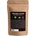 BrainMax Pure Pure® Cacao, какао, BIO Тегло: 1000 г