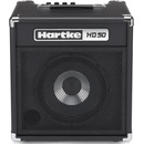 Hartke HD50