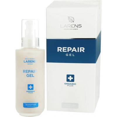 Larens Repair Gel 200 ml