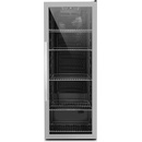 Klarstein Beersafe 6XL