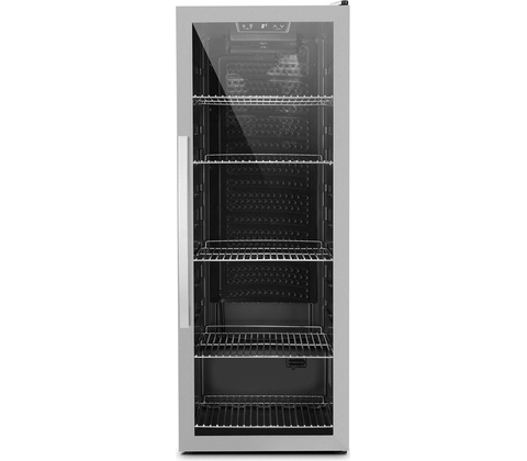 Klarstein Beersafe 6XL