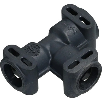 Melitta Тройник конектор Т