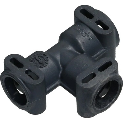 Melitta Тройник конектор Т