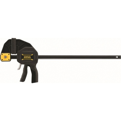 Stanley svěrka FMHT0-83213