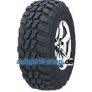 Goodride Mud Legend SL366 32/11,5 R15 113Q