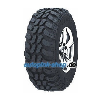 Goodride Mud Legend SL366 32/11,5 R15 113Q