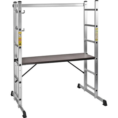 Dema 17224D