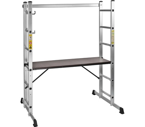 Dema 17224D