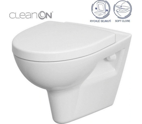 CERSANIT K701-015