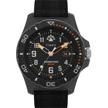 Timex TW2V40500QY
