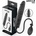 Addicted Toys Inflatable Dildo Model 4