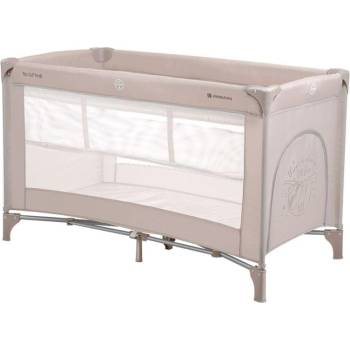 Kikka Boo Кошара на две нива So Gifted Beige 2023 (kikka-31003010106)