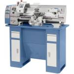 Bernardo Profi 550 Pro