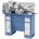Bernardo Profi 550 Pro