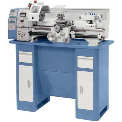 Bernardo Profi 550 Pro