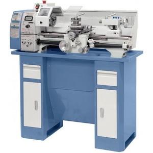 Bernardo Profi 550 Pro