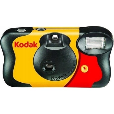 KODAK Fun Flash 27