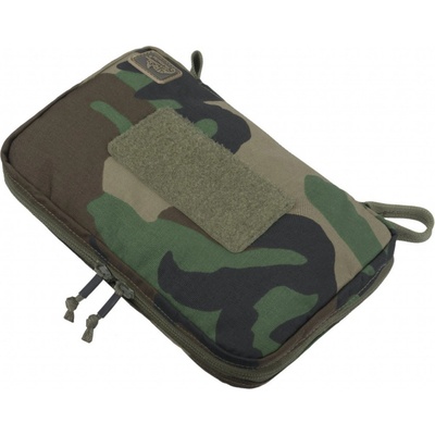 Helikon-Tex Mini Service woodland