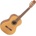 Admira Класическа китара 4/4 ELSA by Admira Guitars