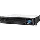 APC SMC1500I-2U