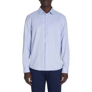 Celio Риза Naroxrg Celio | Sin | МЪЖЕ | S