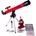 Levenhuk LabZZ MT2 (69299)