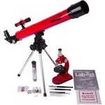 Levenhuk LabZZ MT2 (69299)
