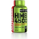 NUTREND HMB 4500 100 kapsúl