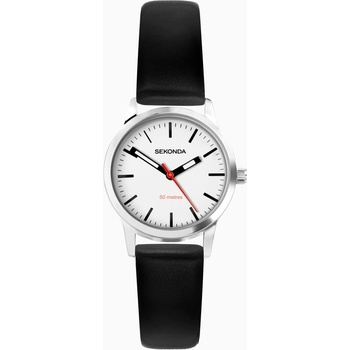 Sekonda S-40480.00