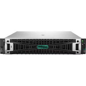 HP ProLiant DL380 Gen12 P93934-425