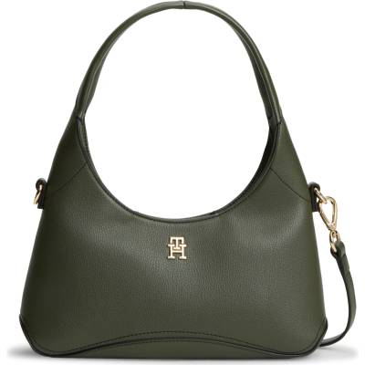 Tommy Hilfiger Dámská kabelka Everyday AW0AW19185MRZ