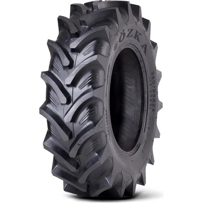 Seha/Ozka AGRO10 600/70-30 158A8/156B TL