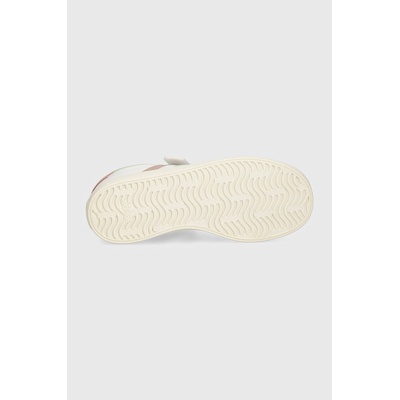 adidas Детски маратонки adidas VL COURT 3.0 EL C (IH4952)