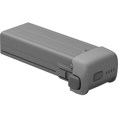 DJI Avata 360 Intelligent Flight Battery CP.FP.00000306.01