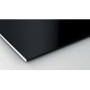 Siemens EX975KXW1E