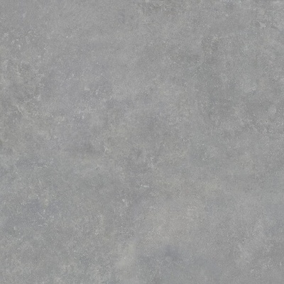 Pastorelli P012047 1,44m²