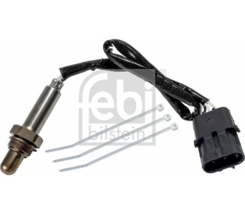 Lambda sonda FEBI BILSTEIN 177240