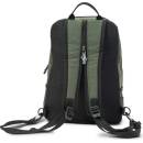 Iron Claw taška Smart Packer