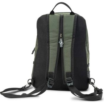 Iron Claw taška Smart Packer