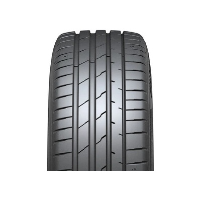 Hankook IK01A Ventus iON S X 235/55 R18 104Y