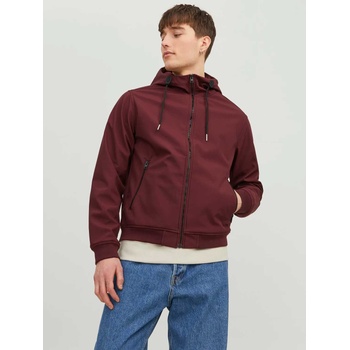 Jack & jones Яке basic softshell