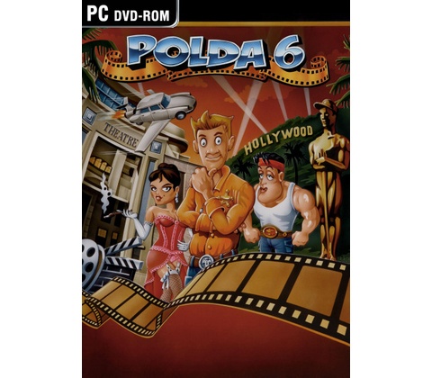 Polda 6