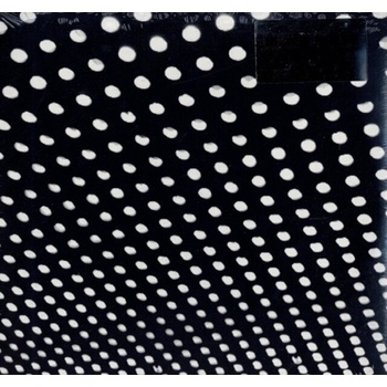 Beach House - Bloom (45 RPM) (2 LP) (0098787096514)